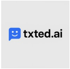 txted.ai